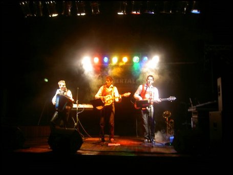 PICT2502.JPG