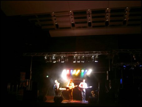 PICT2503.JPG
