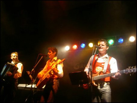 PICT2508.JPG