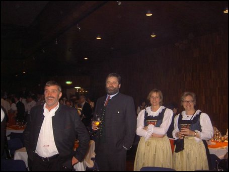PICT2510.JPG