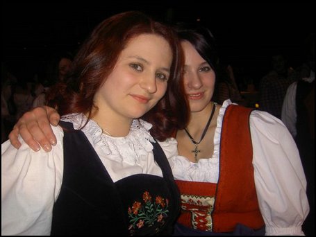 PICT2513.JPG