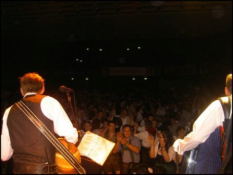 PICT2525.JPG