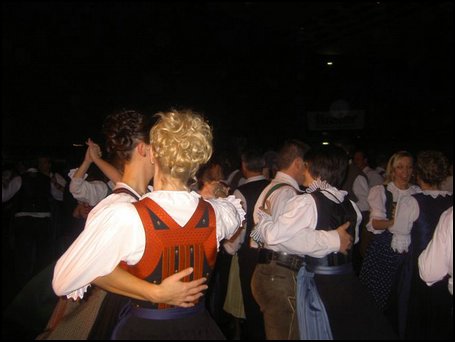 PICT2532.JPG