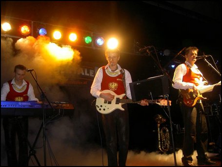 PICT2533.JPG