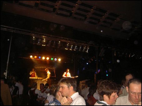 PICT2534.JPG