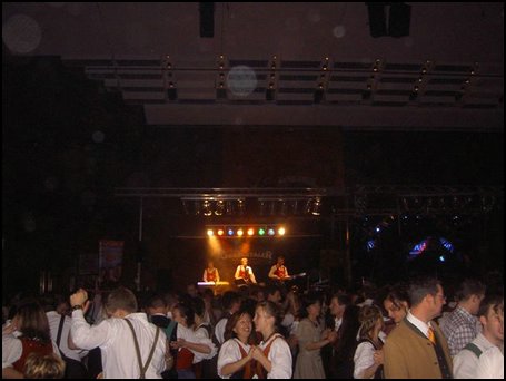 PICT2535.JPG