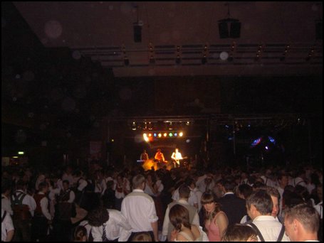 PICT2536.JPG
