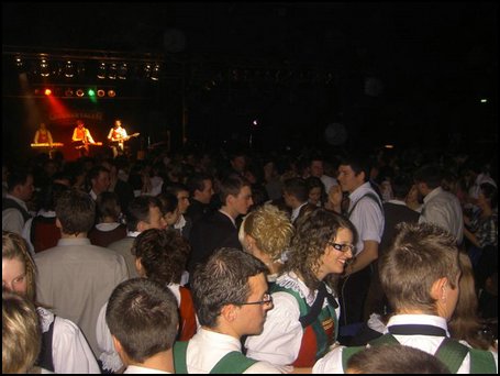 PICT2538.JPG