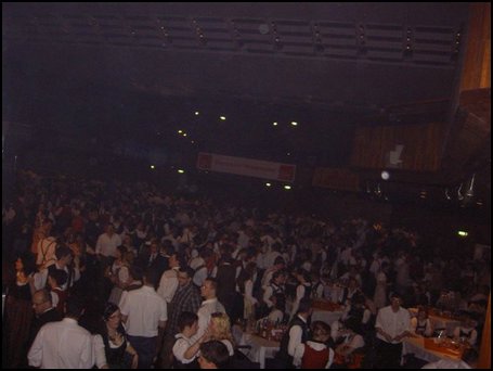 PICT2550.JPG
