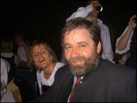 PICT2552.JPG