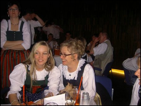 PICT2553.JPG