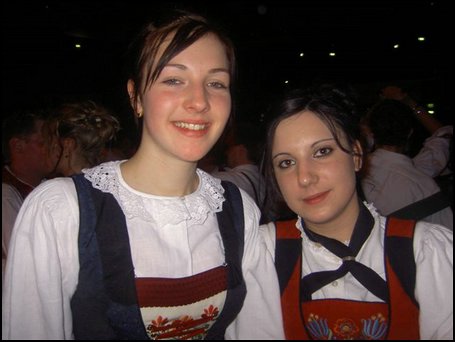PICT2560.JPG
