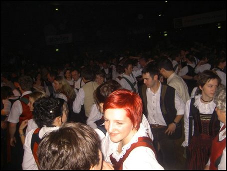 PICT2562.JPG