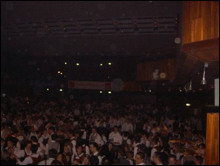 PICT2565.JPG