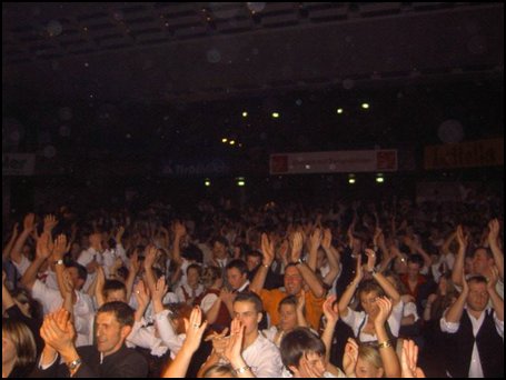 PICT2600.JPG