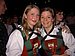 PICT2557.JPG