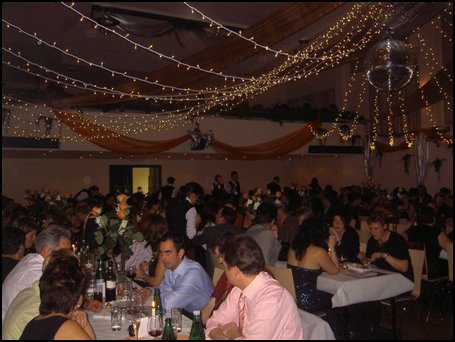 PICT2601.JPG