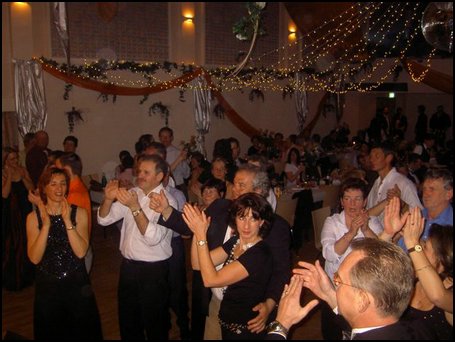 PICT2617.JPG
