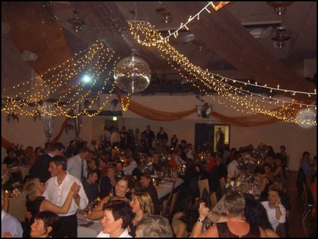 PICT2622.JPG