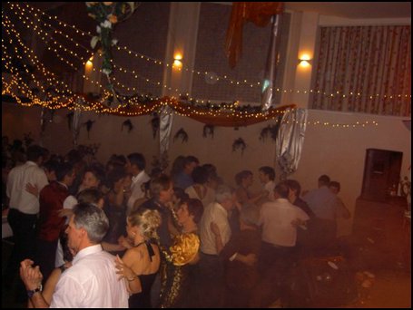 PICT2623.JPG