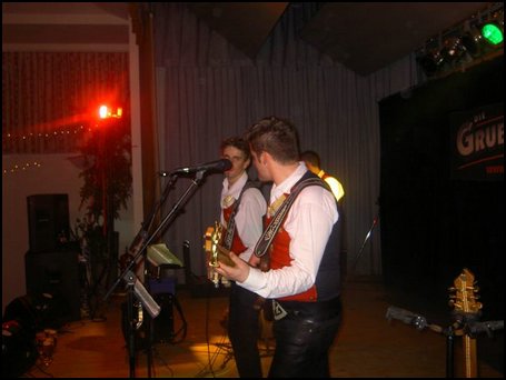 PICT2624.JPG