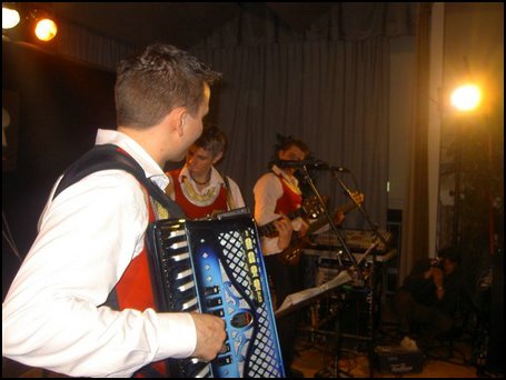 PICT2629.JPG