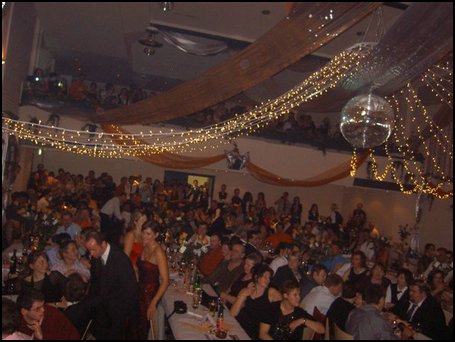 PICT2631.JPG