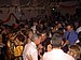 PICT2625.JPG