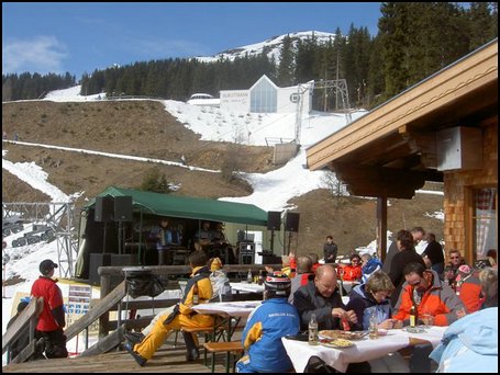 PICT2857.JPG
