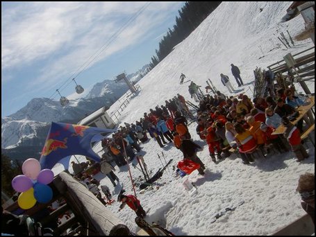 PICT2879.JPG