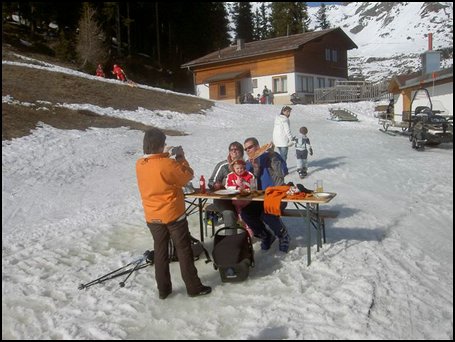 PICT2902.JPG