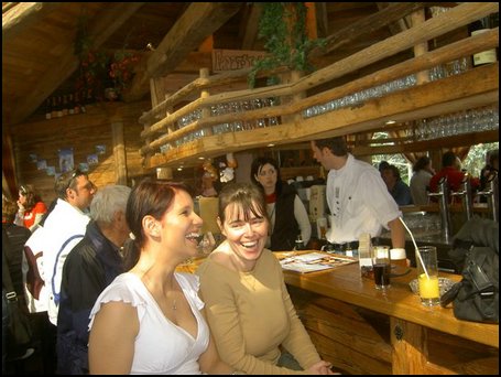 PICT2922.JPG