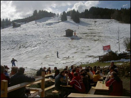 PICT2925.JPG