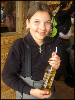 PICT2928.JPG