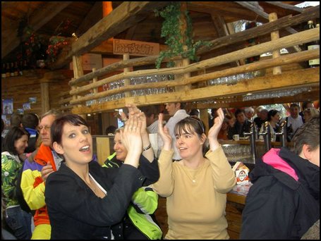 PICT2929.JPG