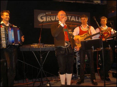 PICT2940.JPG