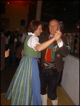 PICT2945.JPG