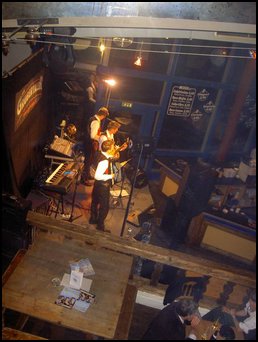 PICT2950.JPG