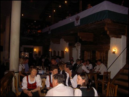 PICT2951.JPG