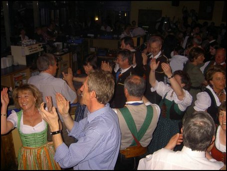 PICT2961.JPG