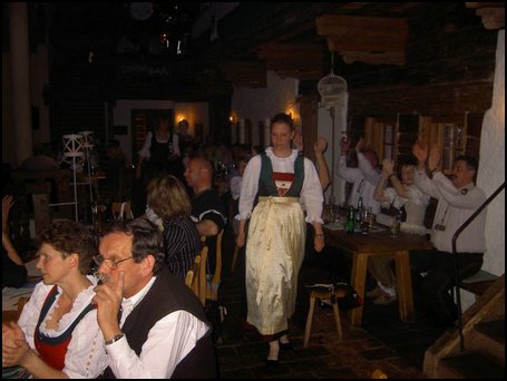 PICT2964.JPG