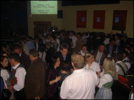 PICT2979.JPG