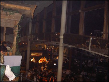 PICT2997.JPG