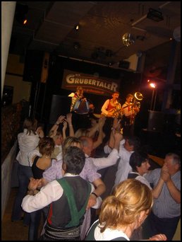 PICT3002.JPG