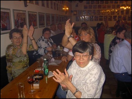 PICT3012.JPG