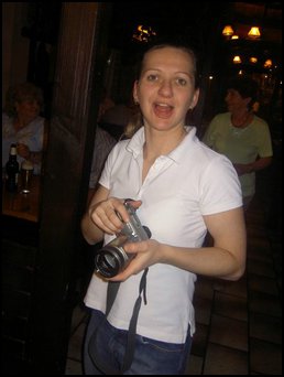 PICT3021.JPG