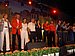 PICT3188.JPG