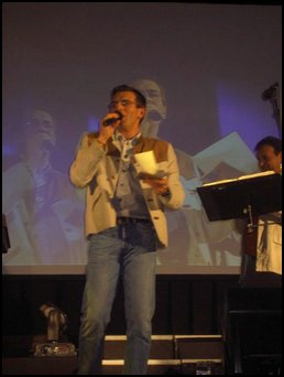 PICT3267.JPG