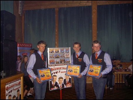 PICT3275.JPG