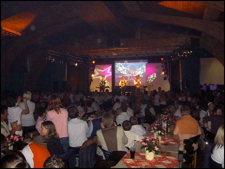 PICT3282.JPG